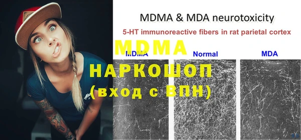 MDMA Белокуриха